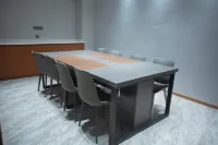 Aifeel Hotel (Yu County Cangshan North Road) Hotels in Yu County