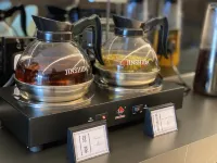 Longkou Hotel Hotels in Longkou