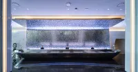 Grande Centre Point Space Pattaya - romantique