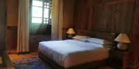Songtsam Benzilan Lodge - Camera Familiare Deluxe - 2 Camere Da Letto
