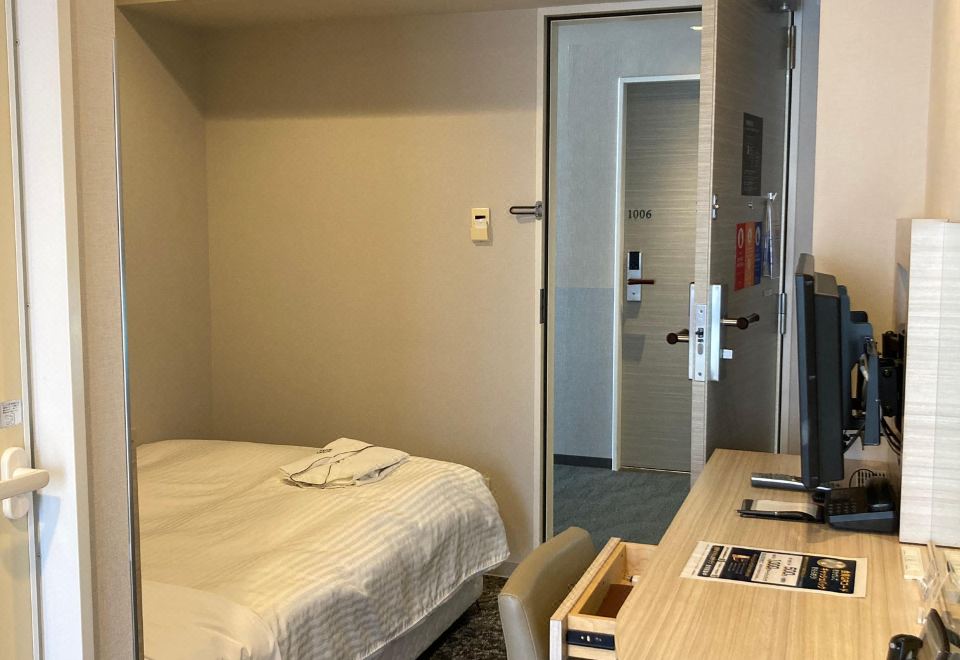 5. 소테츠 프레사 ..