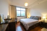Sheyu Guesthouse