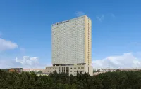 HOME2 SUITES BY HILTON