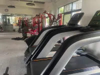 Chuanyuan Ronghui Hotel Hotels in Jiangyou