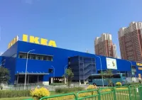 Harbin Shanmuzhi Hotel