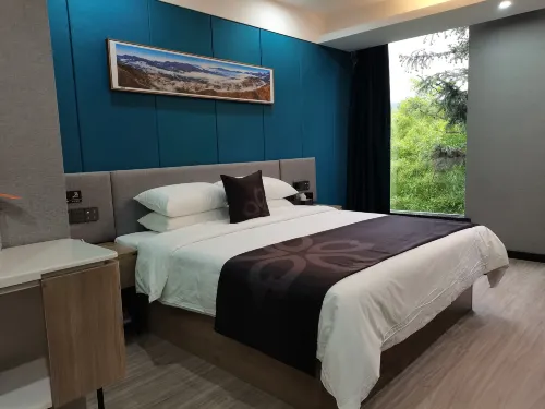 PigStone Homestay