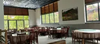 Shili Hongfeng Country Tourism Holiday Homestay Hotel a Contea di Fengdu