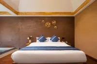Xuancheng Reappearance of Yanyan Homestay Hotels in Xuancheng