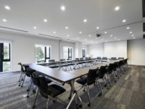 ダイワロイネットホテル 盛岡駅前 盛岡のホテル