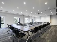 Daiwa Roynet Hotel Morioka Ekimae