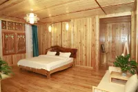 Leishan Langde Xinyuan Homestay