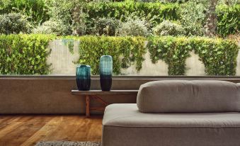 Olea All Suite Hotel, a Member of Design Hotels