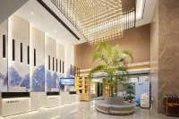 H Hotel (shache Government Affairs Center Branch)