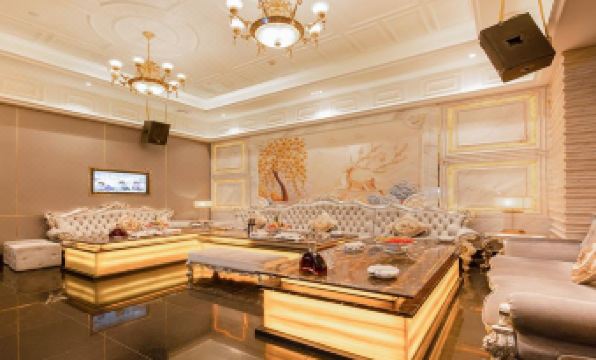 Shenzhen Rivan Hotel - Housity