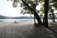 Acorn Tree Homestay