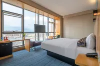 Yancheng Baolong Yiyue Select Hotel
