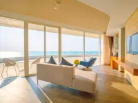 Seashells Hotel & Spa Phú Quốc Các khách sạn ở Đảo Phú Quốc