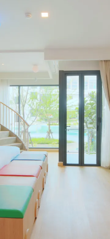 ห้องแฟมิลี่