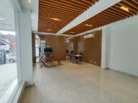 Hometown Residence - Hostels