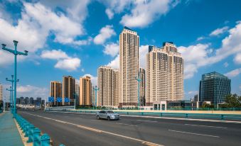 3. 미미정원 호텔 ..