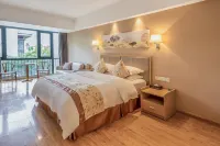 Comfort Hotel