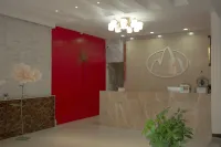 Congjiang Liangqi Hotel