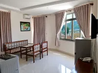 Lotus Apartment Hotel Hotels near Front Beach