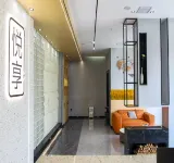 Chibi Yuexin Hotel