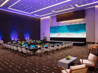 Secrets Moxché Playa del Carmen - Adults Only - All Inclusive Hotels in Solidaridad