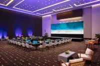 Secrets Moxché Playa del Carmen - Adults Only - All Inclusive