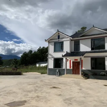 Yuanshan Kangyang Homestay