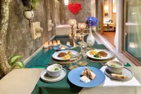 Ini Vie Villa Seminyak by Ini Vie Hospitality