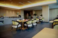 Guanhe Shuiyun Boutique Hotel (Yancheng Xiangshui Guanhe Road) Hotels in Xiangshui