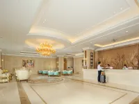 비엔나 호텔 (완닝)