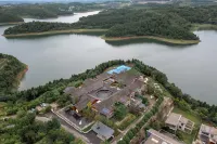 Chanyi Xianhai Bieyuan