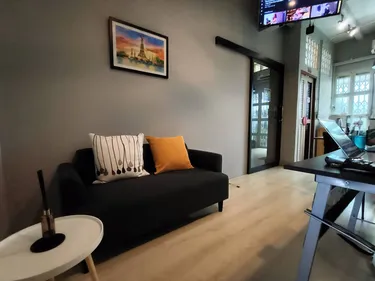 รูปภาพของ168 โฮสเทล