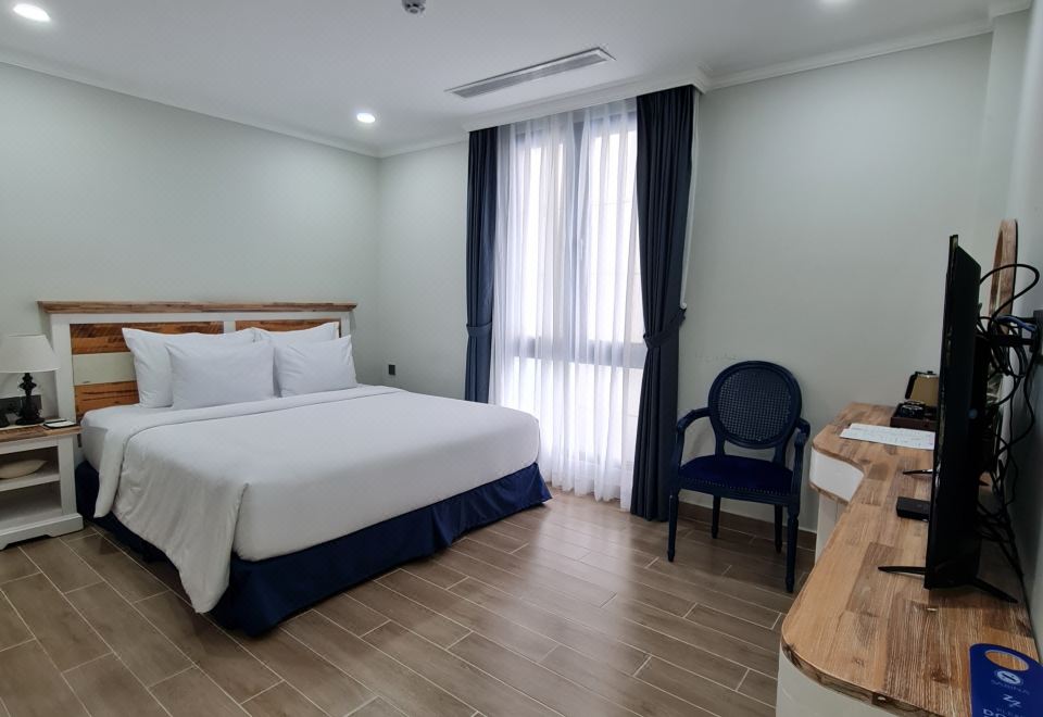 2. 사비나 부티크 ..