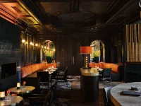 Spa & Resort Bachmair Weissach, Luxury Family Resort - 5-Star