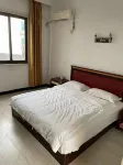 蘇州潤華賓館