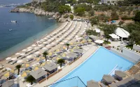 Maestral Resort & Casino - 5-Star