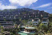 HangZhou Linan TuanKou ZhongAn HuiZun Hot-spring Resort Hotels near Tuankou Passenger Transport Terminal