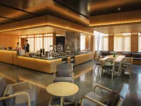 Lvlong Hotel-Shanghai Zhangjiang Branch Hotels near Pudong