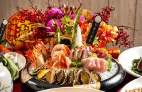 Bonza Hotel Hotels in Hsinchu County