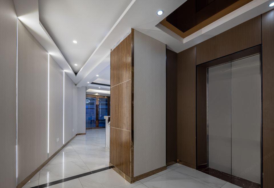 3. 반하이 시광 호..