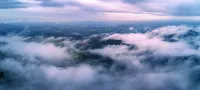 凱賓利·花園飯店 （博羅羅浮山店） - 山景