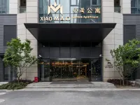 Shanghai Xiaomao Apartment