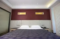 Changzheng Hotel