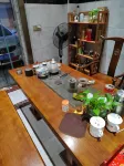 Youjia Apartment