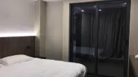 Qinglu Hotel - 2 stjerner