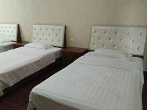 Lifang Accommodation